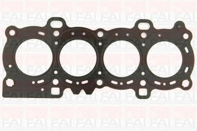 FAI AUTOPARTS hg1153 -  Прокладка, головка цилиндра